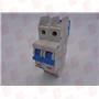 ALTECH CORP 2CU3L