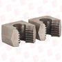 GREENFIELD TAP & DIE C66675