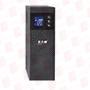 EATON CORPORATION 5S1500G