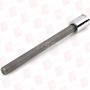 TEKTON SHB12410