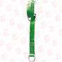 MILLER FALL PROTECTION 8183/3FTGN