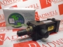 PARKER 02.00-CD3LLTS34AC-2.000