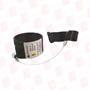 AMPHENOL P30041