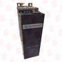 ALLEN BRADLEY 1391-AA45