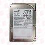 SEAGATE ST973451SS