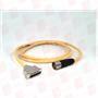 ESCHA CSMDB2519172SMC