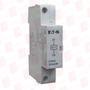EATON CORPORATION XTPAXUVR24V60H