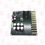 CONVERTEAM A00501/001
