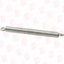 GARDNER SPRING 417C