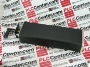 GENERAL ELECTRIC 16SB9TB2A09LSM2P