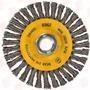 STANLEY BLACK & DECKER DW4937