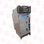 OKUMA 1006-2303