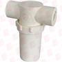 VACMOTION PLS-M38F-NNB-020