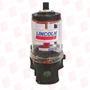 LINCOLN INDUSTRIAL 644-40583-3