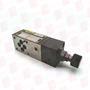 PARKER PRM2PP25K