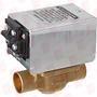 HONEYWELL V8043F1010