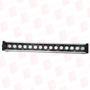 TPL VISION EBAR15-850-10