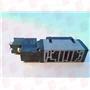 SMC VFR3140-5DZC