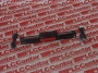 TOL O MATIC BC210-SK7-TT2