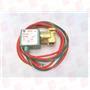 INGERSOLL RAND 23448285