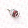 FANUC A56L-0001-0112