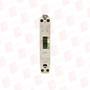 GENERAL ELECTRIC TEYL1025B