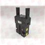 PHD INC GRB151-1-5401