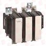 SCHNEIDER ELECTRIC LC1F800MW