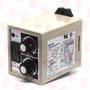 OMRON SDV-DM2 DC24