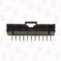 MOLEX 70553-0015