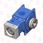 GAM DS-HB-075-003H