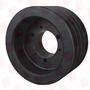 MARTIN SPROCKET & GEAR INC 4 5V 1090 E