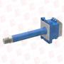 BAPI BA/10K-2-H300-D-BBX