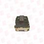 ALLEN BRADLEY 700-N400A22