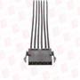 MOLEX 214750-2102