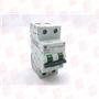 GENERAL ELECTRIC EP102ULC06