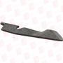 COGSDILL TOOL YA-DAP-5/32