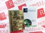 GENERAL ELECTRIC IC3600PCZA1