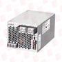 OMRON S8JX-P60012CD