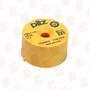 PILZ PSEN 1.2-20 / 1 ACTUATOR