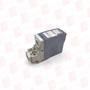 TELEMECANIQUE SENSORS XMLA004A2S11