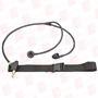 HONEYWELL CF2001
