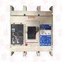 EATON CORPORATION RDC320T36W
