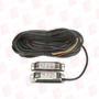 ASEA BROWN BOVERI 2TLA050056R6120