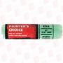 WOOSTER BRUSH R337-9