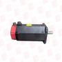 FANUC A06B-0505-B074
