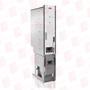 ASEA BROWN BOVERI ACS880-104-0530A-7+E205