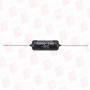 BOURNS 5800-100-RC