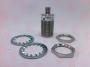 BALLUFF BES M30EG1-PSC80S-S04G-S