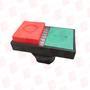 SCHNEIDER ELECTRIC ZB5AW843743